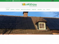solar2enjoy.nl
