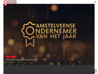 Ovhj-amstelveen.nl