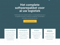 Fleetgo.nl