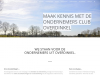 Ocoverdinkel.nl