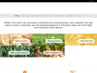 Peijk-cycles.nl