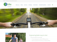 Idbike.com