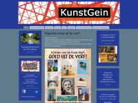 Kunstgein.nl