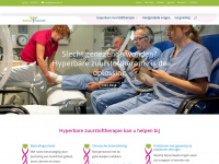 Hypercare.nl