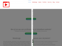 Webdesignenmarketing.nl