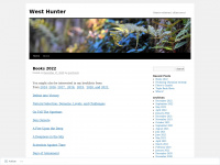 Westhunt.wordpress.com
