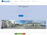 portugalore.com
