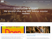 Liselottevisser.nl