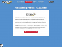 panna-magazine.nl