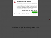 Wienerberger-building-solutions.com
