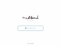 Medlandspain.com