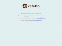 Cafettoeurope.com