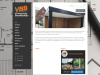 Vbbbv.nl