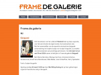 Frame-de-galerie.nl