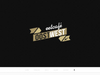 eetcafeoostwest.be