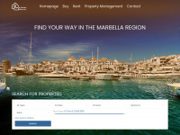 Propertyservicemarbella.com