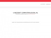 Computersleudal.nl