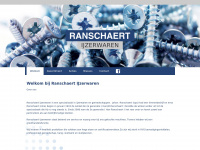 Ranschaert.nl