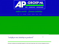 Ap-groep.nl