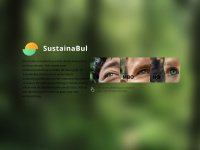 Sustainabul.com