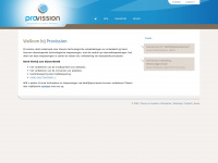 provission.com