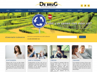 Debrug-mediation.nl