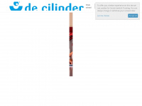 Decilinder.nl