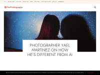 Thephoblographer.com