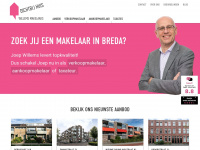 Willemsmakelaars.nl