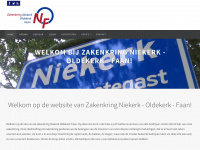 Niekerkinbedrijf.nl