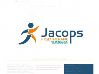 Jacopsfysiotherapie.nl