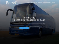 Peerenco.nl