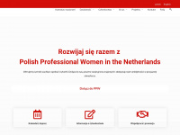 Polishprofessionalwomen.com