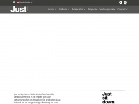 Justdesign.nl