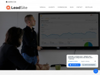 Leadsite.nl