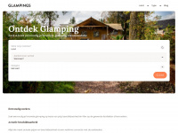 Glampings.com