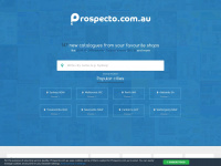 Prospecto.com.au