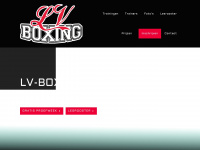 Lv-boxing.nl