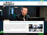 Menf-security.nl