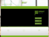Sprintpack.com.cn
