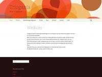 Trioganta.org