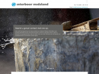 interboor-midsland.nl