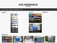 blog-ondernemer.be