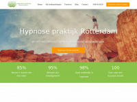 Hypnosepraktijk-rotterdam.nl
