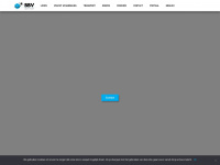 Bbvlogistics.nl