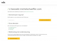 Michelschaeffer.com