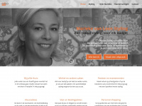 Mariekevanloonstyling.nl