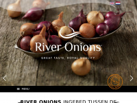 River-onions.nl