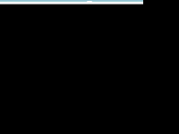 furnacepro.ca