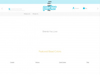 Perler.com